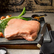 Load image into Gallery viewer, Pork Belly - Heat & Eat | Auckland Grocery Delivery Get Pork Belly - Heat & Eat delivered to your doorstep by your local Auckland grocery delivery. Shop Paddock To Pantry. Convenient online food shopping in NZ | Grocery Delivery Auckland | Grocery Delivery Nationwide | Fruit Baskets NZ | Online Food Shopping NZ This Pork Belly is easy to cook and mouthwateringly delicious - it will be your little secret to making meals that impress! Get it delivered from Paddock to Pantry