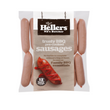 Load image into Gallery viewer, Hellers Precooked Sausages 1kg | Auckland Grocery Delivery Get Hellers Precooked Sausages 1kg delivered to your doorstep by your local Auckland grocery delivery. Shop Paddock To Pantry. Convenient online food shopping in NZ | Grocery Delivery Auckland | Grocery Delivery Nationwide | Fruit Baskets NZ | Online Food Shopping NZ