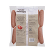 Load image into Gallery viewer, Hellers Precooked Sausages 1kg | Auckland Grocery Delivery Get Hellers Precooked Sausages 1kg delivered to your doorstep by your local Auckland grocery delivery. Shop Paddock To Pantry. Convenient online food shopping in NZ | Grocery Delivery Auckland | Grocery Delivery Nationwide | Fruit Baskets NZ | Online Food Shopping NZ