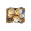 Load image into Gallery viewer, White Button Mushrooms 150g | Auckland Grocery Delivery Get White Button Mushrooms 150g delivered to your doorstep by your local Auckland grocery delivery. Shop Paddock To Pantry. Convenient online food shopping in NZ | Grocery Delivery Auckland | Grocery Delivery Nationwide | Fruit Baskets NZ | Online Food Shopping NZ Experience the cream of the crop with Paddock to Pantry White Button Mushrooms! Enjoy the freshness of locally sourced products with nationwide delivery.
