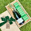 Load image into Gallery viewer, The Perfect Christmas Gift Basket | Auckland Grocery Delivery Get The Perfect Christmas Gift Basket delivered to your doorstep by your local Auckland grocery delivery. Shop Paddock To Pantry. Convenient online food shopping in NZ | Grocery Delivery Auckland | Grocery Delivery Nationwide | Fruit Baskets NZ | Online Food Shopping NZ Christmas Gift delivery 7 days in Auckland and overnight NZ wide, with free delivery over $125. Paddock To Pantry specialise Christmas gifts.