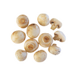 Load image into Gallery viewer, White Button Mushrooms 150g | Auckland Grocery Delivery Get White Button Mushrooms 150g delivered to your doorstep by your local Auckland grocery delivery. Shop Paddock To Pantry. Convenient online food shopping in NZ | Grocery Delivery Auckland | Grocery Delivery Nationwide | Fruit Baskets NZ | Online Food Shopping NZ Experience the cream of the crop with Paddock to Pantry White Button Mushrooms! Enjoy the freshness of locally sourced products with nationwide delivery.