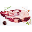 Load image into Gallery viewer, Point End Beef Brisket (3kg-5kg) | Auckland Grocery Delivery Get Point End Beef Brisket (3kg-5kg) delivered to your doorstep by your local Auckland grocery delivery. Shop Paddock To Pantry. Convenient online food shopping in NZ | Grocery Delivery Auckland | Grocery Delivery Nationwide | Fruit Baskets NZ | Online Food Shopping NZ Our Point End Grass Fed Beef Brisket (also known as 'Packers' Brisket) is aged that little bit longer giving a flavourful experience. | Grocery Delivered