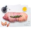 Load image into Gallery viewer, Point End Beef Brisket | Auckland Grocery Delivery Get Point End Beef Brisket delivered to your doorstep by your local Auckland grocery delivery. Shop Paddock To Pantry. Convenient online food shopping in NZ | Grocery Delivery Auckland | Grocery Delivery Nationwide | Fruit Baskets NZ | Online Food Shopping NZ Our Point End Grass Fed Beef Brisket (also known as 'Packers' Brisket) is aged that little bit longer giving a flavourful experience. | Grocery Delivered