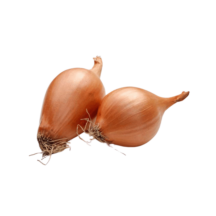 Shallots | Auckland Grocery Delivery Get Shallots delivered to your doorstep by your local Auckland grocery delivery. Shop Paddock To Pantry. Convenient online food shopping in NZ | Grocery Delivery Auckland | Grocery Delivery Nationwide | Fruit Baskets NZ | Online Food Shopping NZ Buy fresh NZ shallots at Paddock to Pantry – mild, sweet onions ideal for cooking, with fast, fresh NZ-wide grocery delivery.