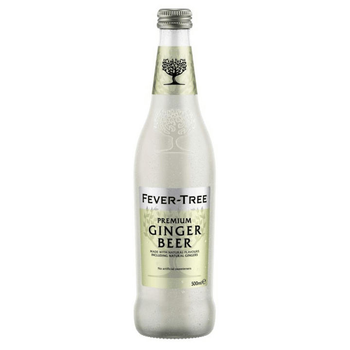 Fever Tree Ginger Beer 500ml | Auckland Grocery Delivery Get Fever Tree Ginger Beer 500ml delivered to your doorstep by your local Auckland grocery delivery. Shop Paddock To Pantry. Convenient online food shopping in NZ | Grocery Delivery Auckland | Grocery Delivery Nationwide | Fruit Baskets NZ | Online Food Shopping NZ Fever Tree Ginger Beer Tonic Water 500ml Available Nationwide with Same-Day Auckland and Overnight NZ shipping. Free shipping on orders over $150