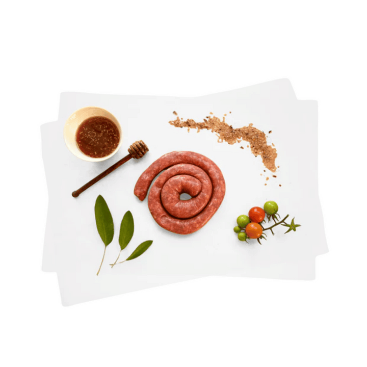 Boerewors Sausage | Auckland Grocery Delivery Get Boerewors Sausage delivered to your doorstep by your local Auckland grocery delivery. Shop Paddock To Pantry. Convenient online food shopping in NZ | Grocery Delivery Auckland | Grocery Delivery Nationwide | Fruit Baskets NZ | Online Food Shopping NZ Order authentic Boerewors sausage from Paddock to Pantry – bold, spiced South African flavour delivered fast by your local online butcher & grocer.