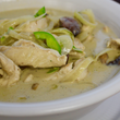 Load image into Gallery viewer, Chicken & Mushroom Stroganoff - 1000g | Auckland Grocery Delivery Get Chicken & Mushroom Stroganoff - 1000g delivered to your doorstep by your local Auckland grocery delivery. Shop Paddock To Pantry. Convenient online food shopping in NZ | Grocery Delivery Auckland | Grocery Delivery Nationwide | Fruit Baskets NZ | Online Food Shopping NZ