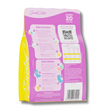 Load image into Gallery viewer, Swole Cakes Protein Pancake Mix Unicorn | Auckland Grocery Delivery Get Swole Cakes Protein Pancake Mix Unicorn delivered to your doorstep by your local Auckland grocery delivery. Shop Paddock To Pantry. Convenient online food shopping in NZ | Grocery Delivery Auckland | Grocery Delivery Nationwide | Fruit Baskets NZ | Online Food Shopping NZ Swole Cakes Unicorn Protein Pancake Mix – colourful, fun, and packed with protein. A magical way to fuel your day with tasty, sprinkle-filled gains.