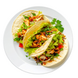 Load image into Gallery viewer, Chicken Taco Bundle | Auckland Grocery Delivery Get Chicken Taco Bundle delivered to your doorstep by your local Auckland grocery delivery. Shop Paddock To Pantry. Convenient online food shopping in NZ | Grocery Delivery Auckland | Grocery Delivery Nationwide | Fruit Baskets NZ | Online Food Shopping NZ Chicken Taco Night made easy! Get all the ingredients in one fresh bundle – perfect for a quick, tasty, family-friendly dinner. Dinner recipes made easy.
