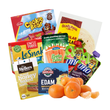 Load image into Gallery viewer, School Lunch Box - The Ultimate | Auckland Grocery Delivery Get School Lunch Box - The Ultimate delivered to your doorstep by your local Auckland grocery delivery. Shop Paddock To Pantry. Convenient online food shopping in NZ | Grocery Delivery Auckland | Grocery Delivery Nationwide | Fruit Baskets NZ | Online Food Shopping NZ Packed lunch made easy! Yoghurt, wraps, fruit, ham & snacks – the perfect school lunch box bundle for stress-free mornings.