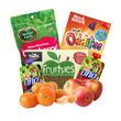 Load image into Gallery viewer, School Lunch Box - Fruit Lover | Auckland Grocery Delivery Get School Lunch Box - Fruit Lover delivered to your doorstep by your local Auckland grocery delivery. Shop Paddock To Pantry. Convenient online food shopping in NZ | Grocery Delivery Auckland | Grocery Delivery Nationwide | Fruit Baskets NZ | Online Food Shopping NZ Wholesome lunch box for kids packed with yoghurt, fruit, nuts & snacks. The perfect fruity, healthy, school lunch care pack.