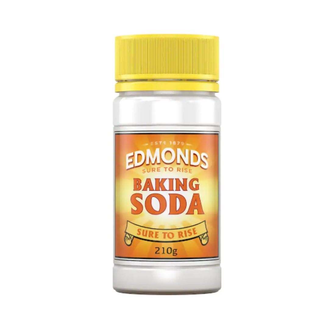 Edmonds Baking Soda 400g, Nationwide Delivery.