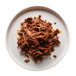 Load image into Gallery viewer, Pulled BBQ Beef Brisket - Heat & Eat | Auckland Grocery Delivery Get Pulled BBQ Beef Brisket - Heat & Eat delivered to your doorstep by your local Auckland grocery delivery. Shop Paddock To Pantry. Convenient online food shopping in NZ | Grocery Delivery Auckland | Grocery Delivery Nationwide | Fruit Baskets NZ | Online Food Shopping NZ Meat Box Pulled BBQ Beef Brisket has been created using the Sous Vide method, meaning that you can heat and eat in 8 minutes! Nationwide Delivery