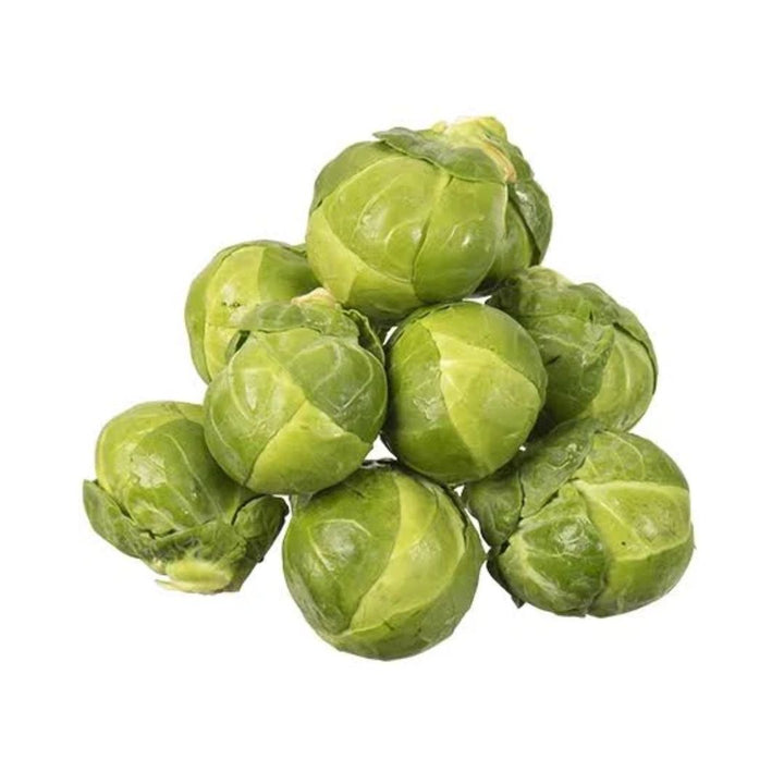 Brussel Sprouts | Auckland Grocery Delivery Get Brussel Sprouts delivered to your doorstep by your local Auckland grocery delivery. Shop Paddock To Pantry. Convenient online food shopping in NZ | Grocery Delivery Auckland | Grocery Delivery Nationwide | Fruit Baskets NZ | Online Food Shopping NZ Buy fresh Brussels sprouts online at Paddock to Pantry – nutrient-rich seasonal greens delivered fast and fresh NZ-wide.