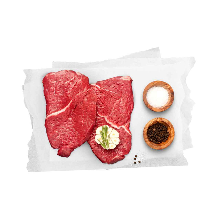 Beef Wiener Schnitzel | Auckland Grocery Delivery Get Beef Wiener Schnitzel delivered to your doorstep by your local Auckland grocery delivery. Shop Paddock To Pantry. Convenient online food shopping in NZ | Grocery Delivery Auckland | Grocery Delivery Nationwide | Fruit Baskets NZ | Online Food Shopping NZ Beef Schnitzel is a cut that will always stay in style. Get all your favourite cuts and groceries delivered from your favourite online grocer Paddock to Pantry