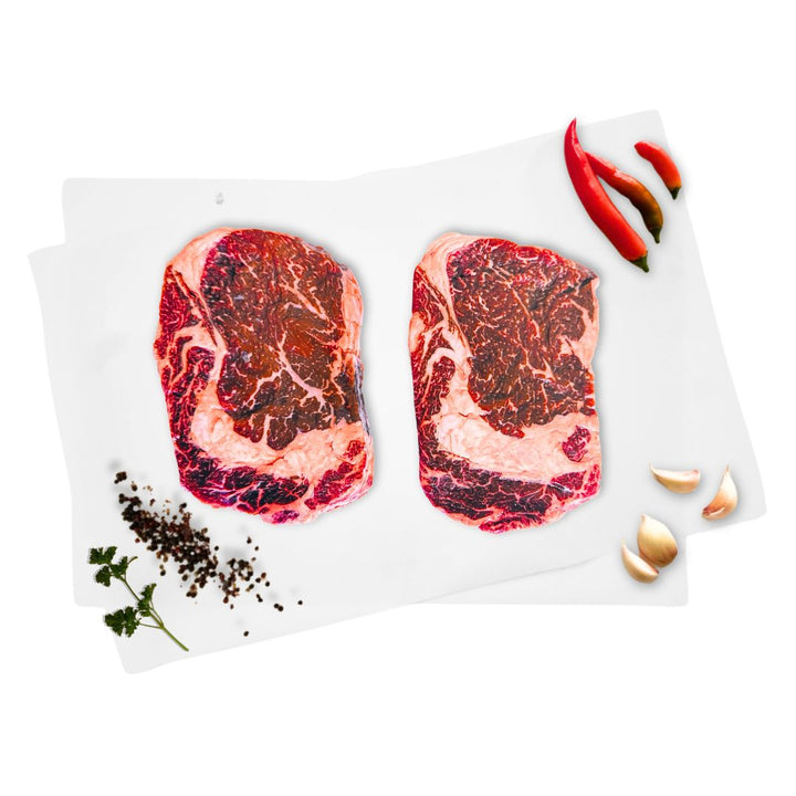Wagyu Scotch MBS 7+ Frozen | Auckland Grocery Delivery Get Wagyu Scotch MBS 7+ Frozen delivered to your doorstep by your local Auckland grocery delivery. Shop Paddock To Pantry. Convenient online food shopping in NZ | Grocery Delivery Auckland | Grocery Delivery Nationwide | Fruit Baskets NZ | Online Food Shopping NZ Southern Stations Wagyu Scotch with rich marbling and melt-in-your-mouth flavour. Online grocery and meat delivery NZ for everyday meals or special occasions.