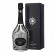 Load image into Gallery viewer, Laurent-Perrier Grand Siècle N24 in Metal Jacket with case | Auckland Grocery Delivery Get Laurent-Perrier Grand Siècle N24 in Metal Jacket with case delivered to your doorstep by your local Auckland grocery delivery. Shop Paddock To Pantry. Convenient online food shopping in NZ | Grocery Delivery Auckland | Grocery Delivery Nationwide | Fruit Baskets NZ | Online Food Shopping NZ Get the limited edition Laurent Perrier Grand Siècle N24 delivered to your door 7 days in Auckland and NZ wide overnight with Pad