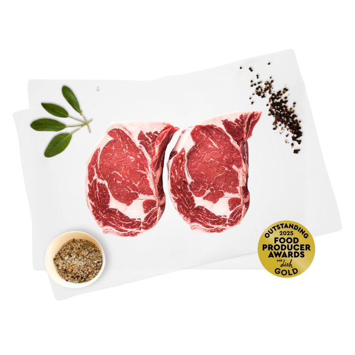 Speckle Beef Scotch Steak Frozen | Auckland Grocery Delivery Get Speckle Beef Scotch Steak Frozen delivered to your doorstep by your local Auckland grocery delivery. Shop Paddock To Pantry. Convenient online food shopping in NZ | Grocery Delivery Auckland | Grocery Delivery Nationwide | Fruit Baskets NZ | Online Food Shopping NZ Speckle Beef Scotch Steak is 100% grass-fed, tender, and rich in flavour. Raised in NZ and perfect for any meal. Convenient online grocery delivery NZ wide.