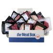Load image into Gallery viewer, Super Sized Family Box | Auckland Grocery Delivery Get Super Sized Family Box delivered to your doorstep by your local Auckland grocery delivery. Shop Paddock To Pantry. Convenient online food shopping in NZ | Grocery Delivery Auckland | Grocery Delivery Nationwide | Fruit Baskets NZ | Online Food Shopping NZ Introducing the Super Sized Family Box - the perfect solution for families on the go! With enough cuts for your entire clan. Delivered nationwide!