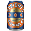 Load image into Gallery viewer, Speights Gold Medal Ale 12 Pack Cans 330ml (Box) | Auckland Grocery Delivery Get Speights Gold Medal Ale 12 Pack Cans 330ml (Box) delivered to your doorstep by your local Auckland grocery delivery. Shop Paddock To Pantry. Convenient online food shopping in NZ | Grocery Delivery Auckland | Grocery Delivery Nationwide | Fruit Baskets NZ | Online Food Shopping NZ