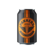 Load image into Gallery viewer, Panhead Super Charger APA 12 Pack Cans 330ml (Box) | Auckland Grocery Delivery Get Panhead Super Charger APA 12 Pack Cans 330ml (Box) delivered to your doorstep by your local Auckland grocery delivery. Shop Paddock To Pantry. Convenient online food shopping in NZ | Grocery Delivery Auckland | Grocery Delivery Nationwide | Fruit Baskets NZ | Online Food Shopping NZ