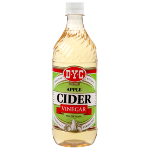 DYC Apple Cider Vinegar 750ml | Auckland Grocery Delivery Get DYC Apple Cider Vinegar 750ml delivered to your doorstep by your local Auckland grocery delivery. Shop Paddock To Pantry. Convenient online food shopping in NZ | Grocery Delivery Auckland | Grocery Delivery Nationwide | Fruit Baskets NZ | Online Food Shopping NZ DYC Apple Cider Vinegar – fresh pantry staple with Auckland supermarket delivery & NZ grocery delivery.