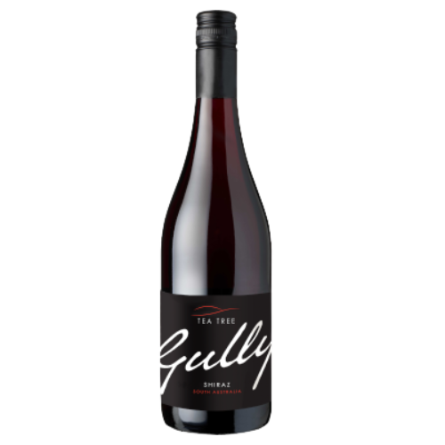 Tea Tree Gully Shiraz 750ml | Auckland Grocery Delivery Get Tea Tree Gully Shiraz 750ml delivered to your doorstep by your local Auckland grocery delivery. Shop Paddock To Pantry. Convenient online food shopping in NZ | Grocery Delivery Auckland | Grocery Delivery Nationwide | Fruit Baskets NZ | Online Food Shopping NZ