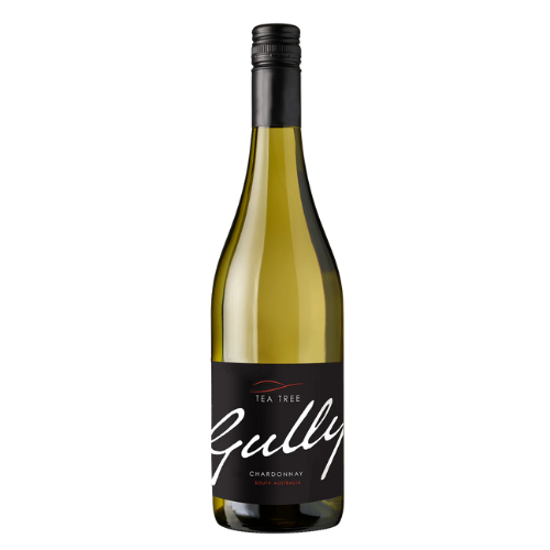 Tea Tree Gully Chardonnay 750ml | Auckland Grocery Delivery Get Tea Tree Gully Chardonnay 750ml delivered to your doorstep by your local Auckland grocery delivery. Shop Paddock To Pantry. Convenient online food shopping in NZ | Grocery Delivery Auckland | Grocery Delivery Nationwide | Fruit Baskets NZ | Online Food Shopping NZ