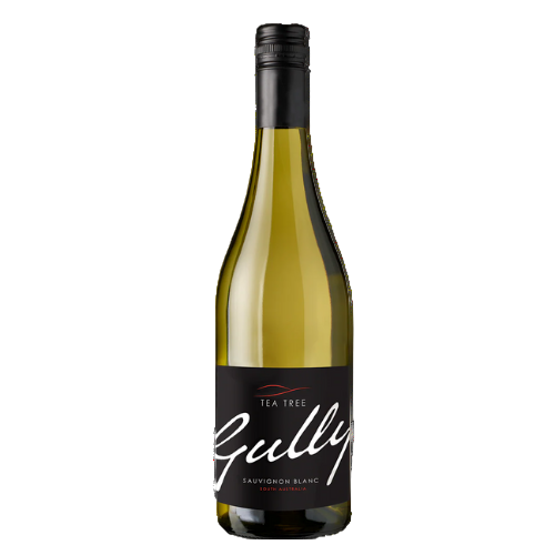 Tea Tree Gully Sauvignon Blanc 750ml | Auckland Grocery Delivery Get Tea Tree Gully Sauvignon Blanc 750ml delivered to your doorstep by your local Auckland grocery delivery. Shop Paddock To Pantry. Convenient online food shopping in NZ | Grocery Delivery Auckland | Grocery Delivery Nationwide | Fruit Baskets NZ | Online Food Shopping NZ