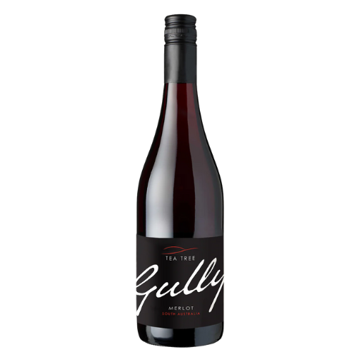 Tea Tree Gully Merlot 750ml | Auckland Grocery Delivery Get Tea Tree Gully Merlot 750ml delivered to your doorstep by your local Auckland grocery delivery. Shop Paddock To Pantry. Convenient online food shopping in NZ | Grocery Delivery Auckland | Grocery Delivery Nationwide | Fruit Baskets NZ | Online Food Shopping NZ