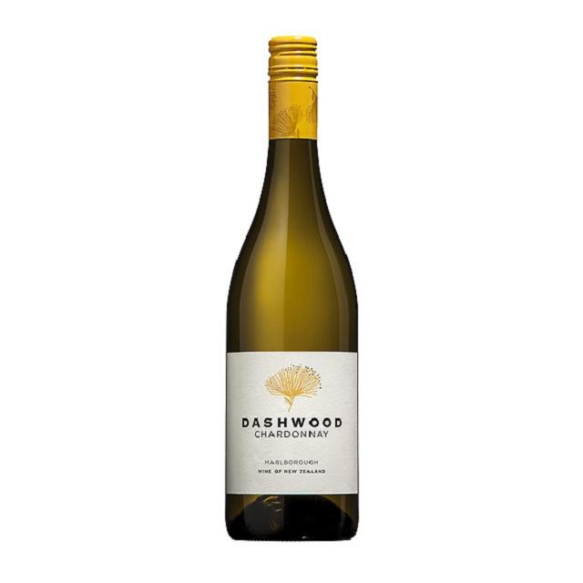 Dashwood Chardonnay | Auckland Grocery Delivery Get Dashwood Chardonnay delivered to your doorstep by your local Auckland grocery delivery. Shop Paddock To Pantry. Convenient online food shopping in NZ | Grocery Delivery Auckland | Grocery Delivery Nationwide | Fruit Baskets NZ | Online Food Shopping NZ Get Dashwood Chardonnay and other delicious NZ wine's delivered to your door 7 days in Auckland and NZ wide overnight with Paddock To Pantry. Free delivery on orders over $125. 