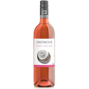 Greyrock Rose | Auckland Grocery Delivery Get Greyrock Rose delivered to your doorstep by your local Auckland grocery delivery. Shop Paddock To Pantry. Convenient online food shopping in NZ | Grocery Delivery Auckland | Grocery Delivery Nationwide | Fruit Baskets NZ | Online Food Shopping NZ Get Greyrock Rosé delivered to your door 7 days in Auckland and NZ wide overnight. Paddock To Pantry deliver gift baskets, gifts, groceries & more NZ wide. Get free delivery on orders over $125.