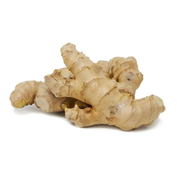 Ginger | Auckland Grocery Delivery Get Ginger delivered to your doorstep by your local Auckland grocery delivery. Shop Paddock To Pantry. Convenient online food shopping in NZ | Grocery Delivery Auckland | Grocery Delivery Nationwide | Fruit Baskets NZ | Online Food Shopping NZ Get ginger and other groceries delivered to your door 7 days in Auckland or NZ wide overnight.
