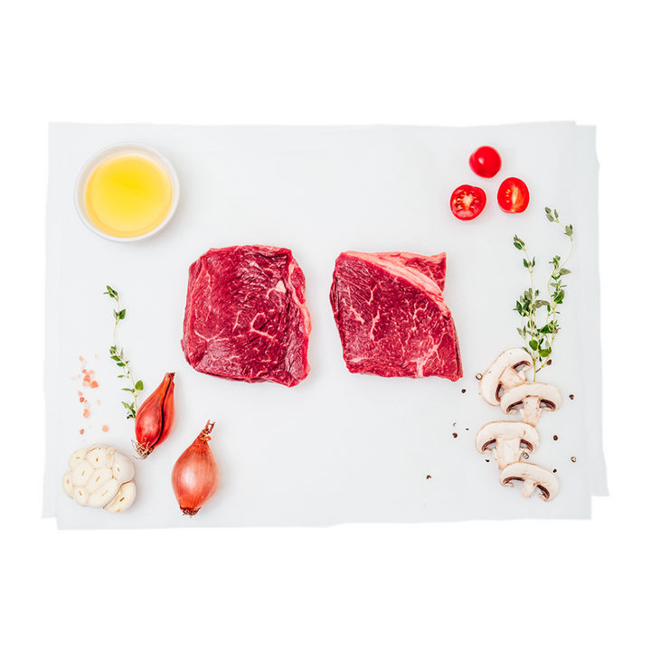 NZ Beef Rump Steak | Auckland Grocery Delivery Get NZ Beef Rump Steak delivered to your doorstep by your local Auckland grocery delivery. Shop Paddock To Pantry. Convenient online food shopping in NZ | Grocery Delivery Auckland | Grocery Delivery Nationwide | Fruit Baskets NZ | Online Food Shopping NZ Don't suffer through a supermarket steak again! This ain't your everyday, run o' the mill Rump Steak. Aged longer and cut across the grain | Local Grocer