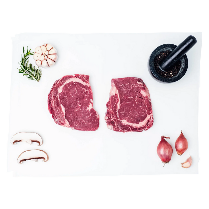 Scotch Fillet | Auckland Grocery Delivery Get Scotch Fillet delivered to your doorstep by your local Auckland grocery delivery. Shop Paddock To Pantry. Convenient online food shopping in NZ | Grocery Delivery Auckland | Grocery Delivery Nationwide | Fruit Baskets NZ | Online Food Shopping NZ Get Scotch Fillet delivered today with Paddock To Pantry's Grocery Delivery Auckland service, or overnight NZ wide. Afterpay & Laybuy available.