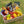 Load image into Gallery viewer, The Delightful Week Fruit Basket | Auckland Grocery Delivery Get The Delightful Week Fruit Basket delivered to your doorstep by your local Auckland grocery delivery. Shop Paddock To Pantry. Convenient online food shopping in NZ | Grocery Delivery Auckland | Grocery Delivery Nationwide | Fruit Baskets NZ | Online Food Shopping NZ Get a Fruit Basket filled with seasonal fruit, fresh flowers and chocolate treats delivered to your door in Auckland. Afterpay &amp; Laybuy available.
