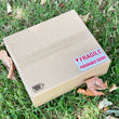 Load image into Gallery viewer, Fruit & Vege Box - IML Group | Auckland Grocery Delivery Get Fruit & Vege Box - IML Group delivered to your doorstep by your local Auckland grocery delivery. Shop Paddock To Pantry. Convenient online food shopping in NZ | Grocery Delivery Auckland | Grocery Delivery Nationwide | Fruit Baskets NZ | Online Food Shopping NZ Get the freshest, in-season fruit & vegetables delivered to your door with Paddock To Pantry's Fruit & Veg box. Auckland Grocery Delivery available 7 days!