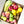 Load image into Gallery viewer, Fruit Box | Auckland Grocery Delivery Get Fruit Box delivered to your doorstep by your local Auckland grocery delivery. Shop Paddock To Pantry. Convenient online food shopping in NZ | Grocery Delivery Auckland | Grocery Delivery Nationwide | Fruit Baskets NZ | Online Food Shopping NZ Get a fruit box delivered to your door 7 days in Auckland or NZ wide overnight with Paddock To Pantry. Freshest in-season fruit delivered to your door. 
