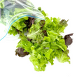 Load image into Gallery viewer, Paddock To Pantry Salad Mix 300g | Auckland Grocery Delivery Get Paddock To Pantry Salad Mix 300g delivered to your doorstep by your local Auckland grocery delivery. Shop Paddock To Pantry. Convenient online food shopping in NZ | Grocery Delivery Auckland | Grocery Delivery Nationwide | Fruit Baskets NZ | Online Food Shopping NZ Want to make an easy and delicious salad? Look no further than the Paddock to Pantry Salad Mix delivered nationwide for easy meal preparation.