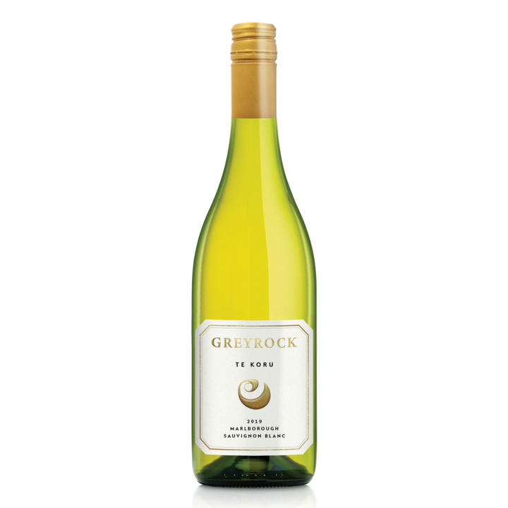 Greyrock Sauvignon Blanc | Auckland Grocery Delivery Get Greyrock Sauvignon Blanc delivered to your doorstep by your local Auckland grocery delivery. Shop Paddock To Pantry. Convenient online food shopping in NZ | Grocery Delivery Auckland | Grocery Delivery Nationwide | Fruit Baskets NZ | Online Food Shopping NZ Greyrock Sauvignon Blanc has fresh, juicy grapefruit and gooseberry flavours with a rich, lingering finish. Get those delicious NZ Wine delivered overnight 