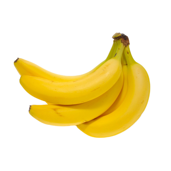 Bananas | Auckland Grocery Delivery Get Bananas delivered to your doorstep by your local Auckland grocery delivery. Shop Paddock To Pantry. Convenient online food shopping in NZ | Grocery Delivery Auckland | Grocery Delivery Nationwide | Fruit Baskets NZ | Online Food Shopping NZ Shop fresh bananas at Paddock to Pantry. Everyday fruit essentials delivered fast from NZ’s trusted online supermarket and grocery delivery service.