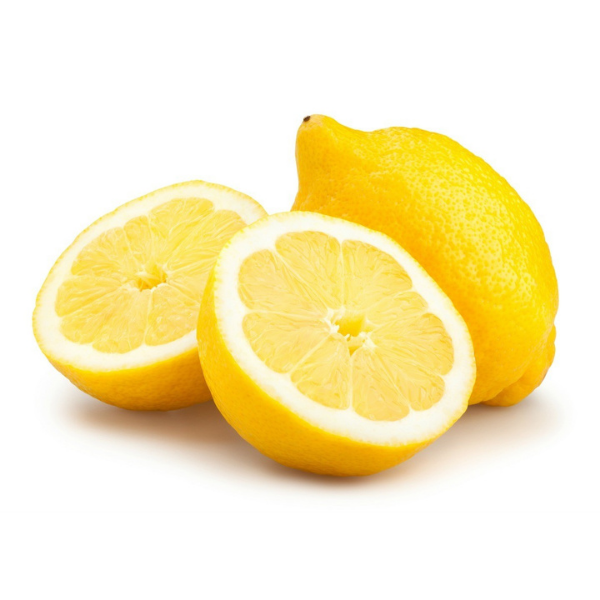 Lemon | Auckland Grocery Delivery Get Lemon delivered to your doorstep by your local Auckland grocery delivery. Shop Paddock To Pantry. Convenient online food shopping in NZ | Grocery Delivery Auckland | Grocery Delivery Nationwide | Fruit Baskets NZ | Online Food Shopping NZ Lemons at your local online supermarket. We are a local business selling groceries nationwide. From our Paddock to your Pantry to your doorstep in a flash!