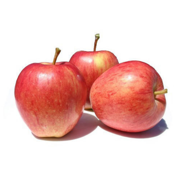 Apple Royal Gala | Auckland Grocery Delivery Get Apple Royal Gala delivered to your doorstep by your local Auckland grocery delivery. Shop Paddock To Pantry. Convenient online food shopping in NZ | Grocery Delivery Auckland | Grocery Delivery Nationwide | Fruit Baskets NZ | Online Food Shopping NZ The best apples for applesauce, salads or eating out-of-hand! Firm, sweet and juicy apples are delivered straight to your door overnight! Hassel free groceries