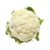 Cauliflower Reg | Auckland Grocery Delivery Get Cauliflower Reg delivered to your doorstep by your local Auckland grocery delivery. Shop Paddock To Pantry. Convenient online food shopping in NZ | Grocery Delivery Auckland | Grocery Delivery Nationwide | Fruit Baskets NZ | Online Food Shopping NZ Cauliflower is a cruciferous vegetable that is naturally high in fiber and B vitamins. Get quality vegetables delivered by your favourite grocer nationwide. 