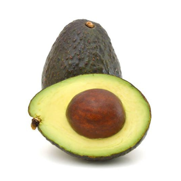 NZ Avocado | Auckland Grocery Delivery Get NZ Avocado delivered to your doorstep by your local Auckland grocery delivery. Shop Paddock To Pantry. Convenient online food shopping in NZ | Grocery Delivery Auckland | Grocery Delivery Nationwide | Fruit Baskets NZ | Online Food Shopping NZ NZ Avocados Price Per Avocado On toast, in a salad or as guacamole - avocado is the perfect addition to any meal. | Paddock to Pantry | Online Grocery Store