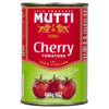 Mutti Cherry Tomatoes | Auckland Grocery Delivery Get Mutti Cherry Tomatoes delivered to your doorstep by your local Auckland grocery delivery. Shop Paddock To Pantry. Convenient online food shopping in NZ | Grocery Delivery Auckland | Grocery Delivery Nationwide | Fruit Baskets NZ | Online Food Shopping NZ Get Canned Veges delivered to your doorstep with Auckland grocery delivery from Paddock To Pantry. Convenient online food shopping in NZ. 