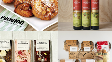 Supporting Local ︳Great Kiwi Brands, Delivered to Your Door