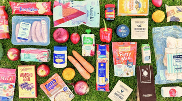 Paddock to Pantry Expands with New Warehouse and Second Store