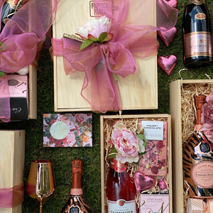 How To Make A Gift Basket: An Extensive Guide